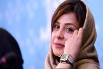 ببینید؛ تیزر قسمت جدید «شام ایرانی» با سیما تیرانداز