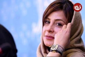 ببینید؛ تیزر قسمت جدید «شام ایرانی» با سیما تیرانداز
