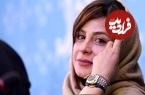 ببینید؛ تیزر قسمت جدید «شام ایرانی» با سیما تیرانداز