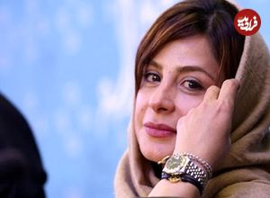 ببینید؛ تیزر قسمت جدید «شام ایرانی» با سیما تیرانداز