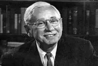 نگاه ویل دورانت به هخامنشیان چگونه بود؟