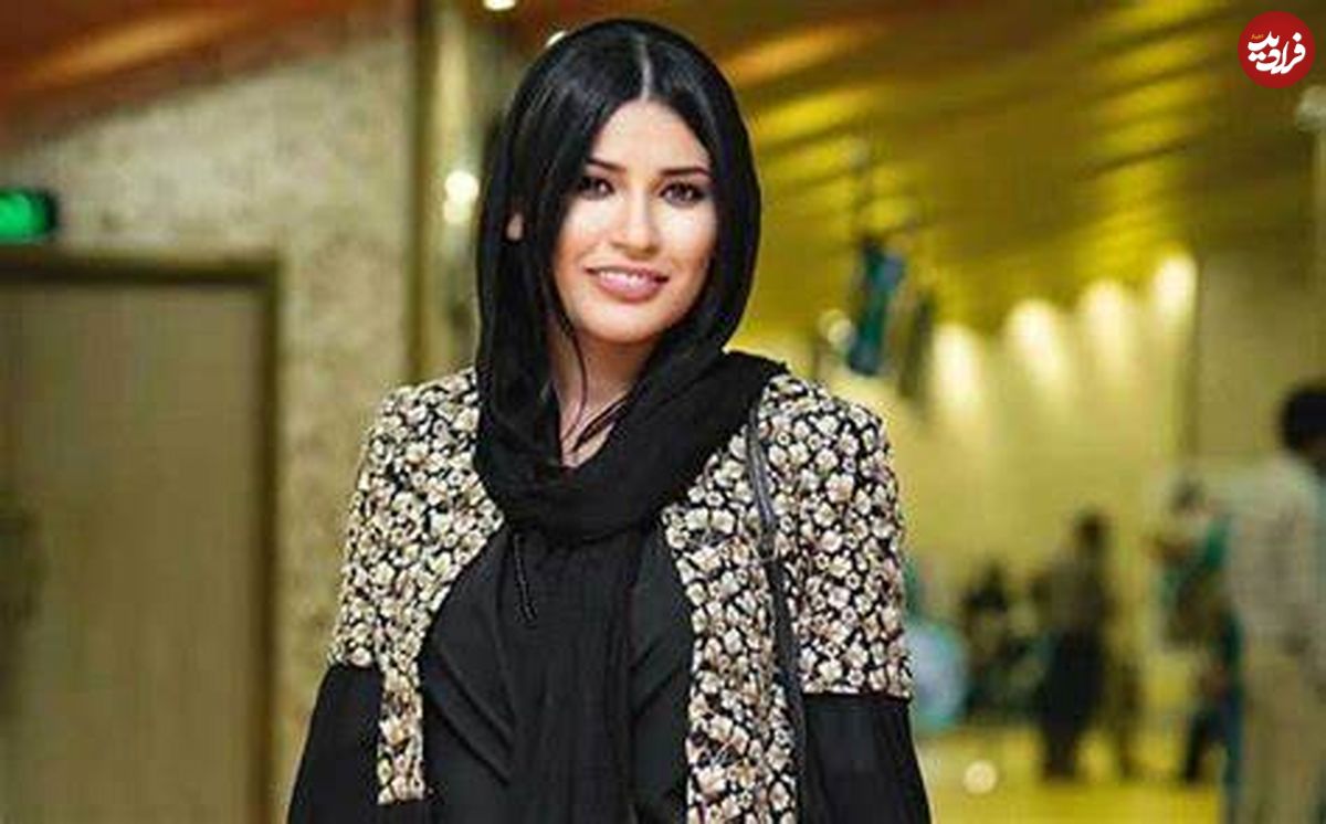(تصاویر) بیوگرافی، زندگی خصوصی و عکس های شخصی شیوا طاهری بازیگر مشهور