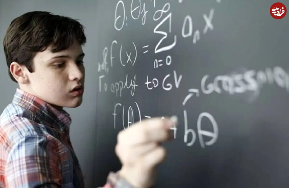 باهوش‌ترین افراد دنیا چه مهارت طلایی دارند؟