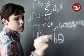 باهوش‌ترین افراد دنیا چه مهارت طلایی دارند؟