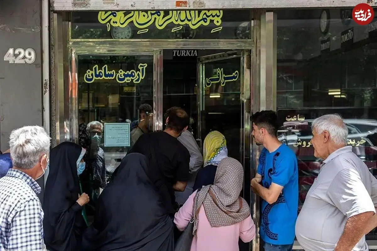 جدول؛ قیمت طلا، سکه، دلار و یورو امروز یکشنبه ۲ آذر ۱۴۰۴؛ بازگشت طلا و سکه به ریل صعودی