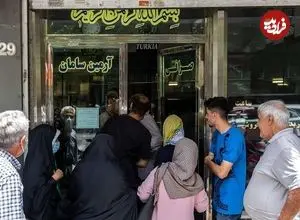 جدول؛ قیمت طلا، سکه، دلار و یورو امروز یکشنبه ۲ آذر ۱۴۰۴؛ بازگشت طلا و سکه به ریل صعودی