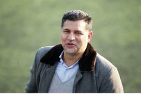 ببینید؛ دیدار علی دایی و استاندار کردستان