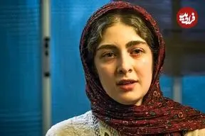 عکس| سفر در زمان؛ جشن تولد مشترک «حسن معجونی و الیکا ناصری»؛ سال 1403