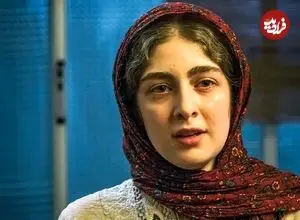 عکس| سفر در زمان؛ جشن تولد مشترک «حسن معجونی و الیکا ناصری»؛ سال 1403