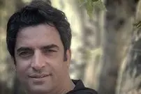 ببینید؛ منوچهر هادی: بعد از یکتا ناصر دیگر ازدواج نمی‌کنم