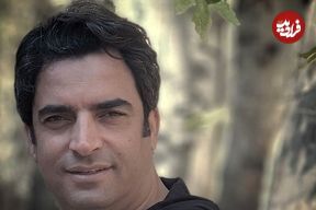 ببینید؛ منوچهر هادی: بعد از یکتا ناصر دیگر ازدواج نمی‌کنم