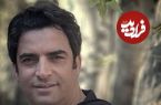 ببینید؛ منوچهر هادی: بعد از یکتا ناصر دیگر ازدواج نمی‌کنم