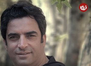 ببینید؛ منوچهر هادی: بعد از یکتا ناصر دیگر ازدواج نمی‌کنم