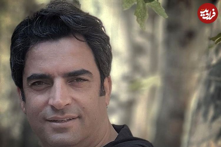 ببینید؛ منوچهر هادی: بعد از یکتا ناصر دیگر ازدواج نمی‌کنم