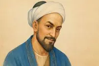 بوستان سعدی؛ درسی از شیخ اجل: «دنیا به کسی وفا نمی‌کند»