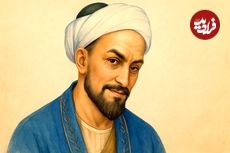 بوستان سعدی؛ درسی از شیخ اجل: «دنیا به کسی وفا نمی‌کند»