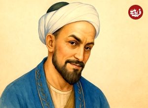 بوستان سعدی؛ درسی از شیخ اجل: «دنیا به کسی وفا نمی‌کند»