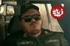 عکس| سفر در زمان؛ «آرمان» خارج از سریال صفا با خانواده؛ سال 1404