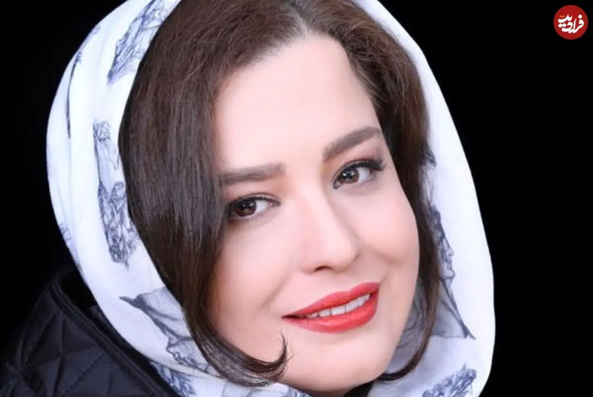 عکس پربازدید از ساعت ۵۰۰ میلیونی مهراوه شریفی‌نیا