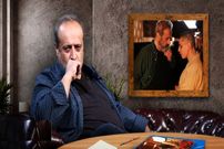 وزیر ارشاد مشکل اصلی فیلم توقیفی حمید نعمت‌اله را اعلام کرد؛ عباس صالحی : مانع اصلی «قاتل و وحشی» حضور طولانی مدت لیلا حاتمی با سر تراشیده است