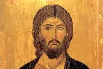 عکس؛ سالم‌ترین تصویر عیسی مسیح کشف شد