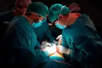 مردی که حین اهدای اعضای بدنش زنده شد!