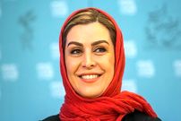 (عکس) سفر در زمان؛ «ماه چهره، سام، بهنوش و لولایی» در اوایل دهه 90