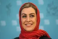 (عکس) سفر در زمان؛ «ماه چهره، سام، بهنوش و لولایی» در اوایل دهه 90