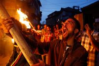 تصاویر؛ مناقشه «کشمیر»؛ سیر تاریخی دعوای هند و پاکستان بر سر منطقه عمدتاً مسلمان نشین