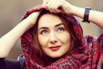 عکس| سفر زمان؛ «هانیه توسلی، مصطفی زمانی و هومن سیدی» در پشت‌صحنه یک فیلم؛ دهۀ 90