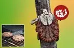 حساسیت به گوشت قرمز به خاطر گزش «کنه ستاره تنها» باعث مرگ مرد ۴۷ ساله شد