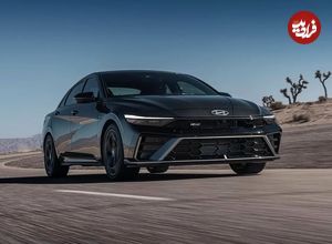 تصاویر؛ ارزان ترین خودروهای جهان در سال 2025