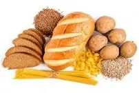 چرا سیب‌زمینی و غلات نمی‌توانند جایگزین یکدیگر شوند؟