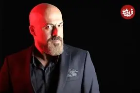 عکس| اولین عکس از امیر آقایی در کارواش