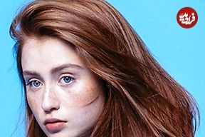 تصاویر؛ عکس های شخصی، زندگی خصوصی و بیوگرافی جولیا باتلان