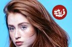 تصاویر؛ عکس های شخصی، زندگی خصوصی و بیوگرافی جولیا باتلان