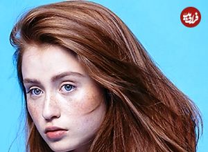 تصاویر؛ عکس های شخصی، زندگی خصوصی و بیوگرافی جولیا باتلان