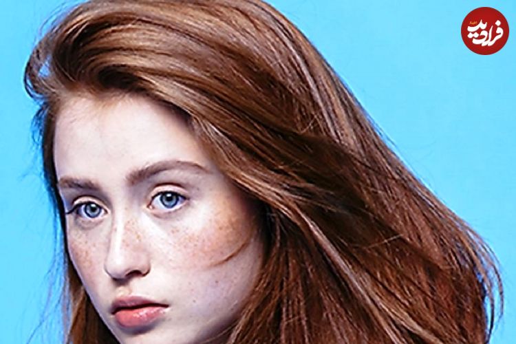 تصاویر؛ عکس های شخصی، زندگی خصوصی و بیوگرافی جولیا باتلان