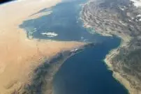 پاسخ معنادار چین به درخواست آمریکا درباره تنگه هرمز