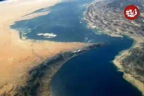 پاسخ معنادار چین به درخواست آمریکا درباره تنگه هرمز