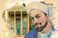 گلستان سعدی؛ درسی مهم از استاد سخن: «احترام به بزرگان احترام به خود ماست»