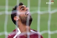 (ویدئو) عجیب‌ترین فرصت‌سوزی سال را با چشم‌هایتان ببینید!