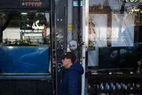 جدول| قیمت طلا، سکه، دلار و یورو امروز سه‌شنبه ۷ بهمن ۱۴۰۴