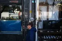 جدول| قیمت طلا، سکه، دلار و یورو امروز سه‌شنبه ۷ بهمن ۱۴۰۴