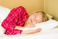 چرا برخی افراد تنها ۴ تا ۶ ساعت در شبانه‌روز به خواب احتیاج دارند؟