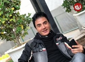 ببینید؛ آهنگ جدید عمو پورنگ، با زبان هندی منتشر شد!