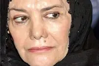 عکس| سفر در زمان؛ «بیوک میرزایی و مجید علیزاده» در کنار «فخری خوروش»؛ دهه 70