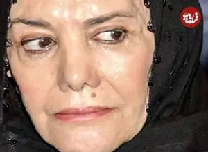 عکس| سفر در زمان؛ «بیوک میرزایی و مجید علیزاده» در کنار «فخری خوروش»؛ دهه 70