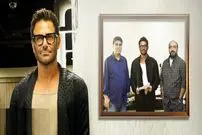 بازگشت آقای سوپر‌استار پس از پنج سال به عرصه بازیگری با یک سریال خانگی؛ «ریمنی»، آزمونی سخت برای محمدرضا گلزار