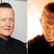 (عکس) T-1000 جاودانه: ترمیناتور مایع امضا می کند